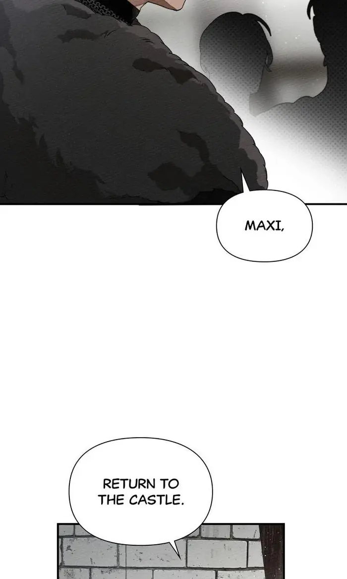 Under the Oak Tree    Chapter 36 image 55_optimized